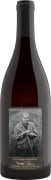 ZD Wines Founder's Reserve Pinot Noir 2021  Front Bottle Shot