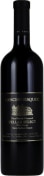 Rancho Sisquoc Cellar Select Meritage 2020  Front Bottle Shot