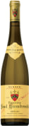 Zind-Humbrecht Riesling 2022  Front Bottle Shot