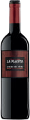 Arzuaga La Planta 2021  Front Bottle Shot