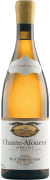 Maison Chapoutier  Hermitage Chante-Alouette Blanc 2017  Front Bottle Shot