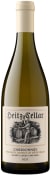 Heitz Cellar Quartz Creek Chardonnay 2021  Front Bottle Shot