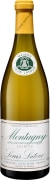 Louis Latour Montagny Les Buys 2022  Front Bottle Shot