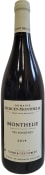 Domaine Dubuet-Monthelie Monthelie Les Longenes Premier Cru 2019  Front Bottle Shot