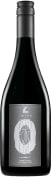 Josef Leitz Zero Point Five Pinot Noir (Non-Alcoholic)  Front Bottle Shot