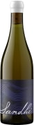 Sandhi Sta. Rita Hills Chardonnay 2022  Front Bottle Shot