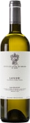 Marchesi di Gresy Langhe Sauvignon 2022  Front Bottle Shot