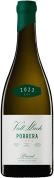 Vall Llach Porrera de Vi de Vila Priorat Blanco 2023  Front Bottle Shot