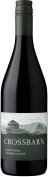 Crossbarn by Paul Hobbs Sonoma Coast Pinot Noir 2021  Front Bottle Shot