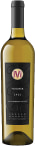 Andrew Murray Viognier 2022  Front Bottle Shot
