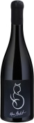 Domaine Johann Michel Cornas Cuvee Mere Michel 2019  Front Bottle Shot