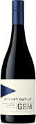 Robert Oatley Signature GSM 2018  Front Bottle Shot