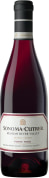 Sonoma-Cutrer Russian River Valley Pinot Noir 2022  Front Bottle Shot