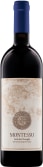Agricola Punica Montessu Isola dei Nuraghi 2022  Front Bottle Shot