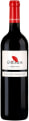 Palivou Vineyards Anemos Red 2020  Front Bottle Shot