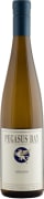 Pegasus Bay Riesling 2020  Front Bottle Shot