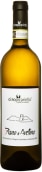 Ciro Picariello Fiano di Avellino 2022  Front Bottle Shot