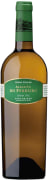 Do Ferreiro Cepas Vellas Albarino 2019  Front Bottle Shot