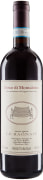 Le Ragnaie Rosso di Montalcino 2021  Front Bottle Shot