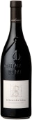 Roger Sabon Chateauneuf-du-Pape Le Secret des Sabon 2020  Front Bottle Shot