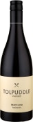 Tolpuddle Vineyard Pinot Noir 2023  Front Bottle Shot