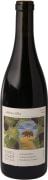 Kivelstadt Cellars Native Son Charbono 2017  Front Bottle Shot