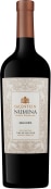 Salentein Numina Gran Corte 2020  Front Bottle Shot