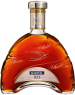 Martell XO Cognac  Front Bottle Shot