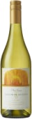 Leeuwin Estate Art Series Chardonnay 2020  Front Bottle Shot