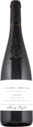Mary Taylor Pascal Biotteau Anjou Rouge 2022  Front Bottle Shot
