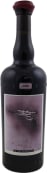 Sine Qua Non In the Crosshairs Grenache 2006  Front Bottle Shot