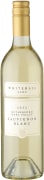 Whitehall Lane Sauvignon Blanc 2022  Front Bottle Shot