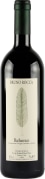 Bruno Rocca Barbaresco 2020  Front Bottle Shot