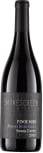 Smokescreen Pinot Noir 2019  Front Bottle Shot