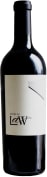Law Estate Wines Aspire 2021  Front Bottle Shot