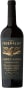 The Federalist Bourbon Barrel Aged Cabernet Sauvignon 2022  Front Bottle Shot