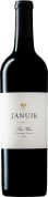 Januik Winery Columbia Valley Red 2021  Front Bottle Shot