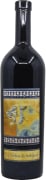 Didier Dagueneau Jurancon Les Jardins de Babylone Sec 2020  Front Bottle Shot