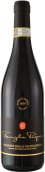 Pasqua Amarone della Valpolicella 2019  Front Bottle Shot