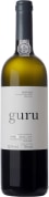 Wine & Soul Guru 2022  Front Bottle Shot