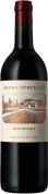Remelluri Granja Rioja Gran Reserva 2015  Front Bottle Shot