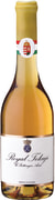 Royal Tokaji 6 Puttonyos (Gold Label) (500ML) 2017  Front Bottle Shot