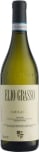 Elio Grasso Educato Chardonnay 2023  Front Bottle Shot