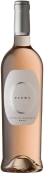 Olema Rose 2023  Front Bottle Shot