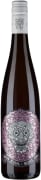 Von Buhl Pfalz Bone Dry Rose 2021  Front Bottle Shot
