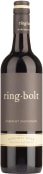 Ringbolt Cabernet Sauvignon 2021  Front Bottle Shot