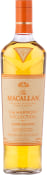 The Macallan The Harmony Collection Amber Meadow Single Malt Scotch Whisky  Front Bottle Shot