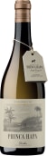 Bodegas Bhilar Phinca Hapa Blanco 2020  Front Bottle Shot