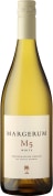 Margerum M5 White 2022  Front Bottle Shot