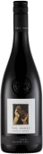 Two Hands Angels' Share Shiraz 2021  Front Bottle Shot